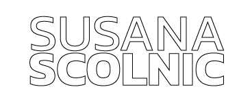 logo main